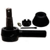 ACDelco 45A0009 Steering Tie Rod End Passenger Side Outer Steering Tie Rod End