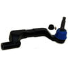 ACDelco 45A2562 Steering Tie Rod End Passenger Side Outer Steering Tie Rod End
