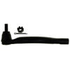 ACDelco 45A1194 Steering Tie Rod End Passenger Side Outer Steering Tie Rod End