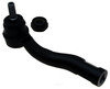 ACDelco 45A1354 Steering Tie Rod End Passenger Side Outer Steering Tie Rod End