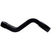 ACDelco 45C0082 Steering Pitman Arm Pitman Arm