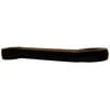 ACDelco 45C0085 Steering Pitman Arm Pitman Arm