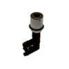 ACDelco CV918C PCV Valve Positive Crank Ventilation (PCV) Valve