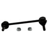 ACDelco 45G0455 Suspension Stabilizer Bar Link Passenger Side Suspension Stabilizer Bar Link Kit with Hardware