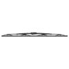 ACDelco 8-2221 Wiper Blade Performance Wiper Blade