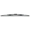 8-2191 by ACDELCO - Performance Wiper Blade