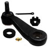 45C0039 by ACDELCO - Professional™ Steering Pitman Arm