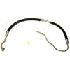 ACDelco 36-353150 Power Steering Pressure Line Hose Assembly Power Steering Pressure Line Hose Assembly