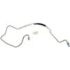 ACDelco 36-365604 Power Steering Pressure Line Hose Assembly Power Steering Pressure Line Hose Assembly