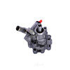 ACDelco 13576570 Power Steering Pump GM Original Equipment™ Power Steering Pump