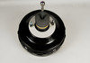 ACDelco 178-0820 Air Brake Power Brake Booster Power Brake Booster Vacuum Assembly