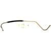 ACDelco 36-365437 Power Steering Return Line Hose Assembly Power Steering Return Line Hose Assembly