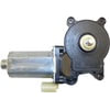 ACDelco 11M161 Window Motor Power Window Motor