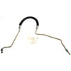 ACDelco 36-367490 Power Steering Pressure Line Hose Assembly Power Steering Pressure Line Hose Assembly