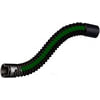 ACDelco 31741 Radiator Coolant Hose Premium Formable Coolant Hose