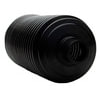ACDelco 45A7116 Rack and Pinion Bellows Kit Rack and Pinion Boot Kit with Boot