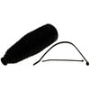 ACDelco 45A7131 Rack and Pinion Bellows Kit Rack and Pinion Boot with Cable Ties
