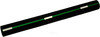 ACDelco 31056 Radiator Coolant Hose Premium 2-Ply Coolant Hose