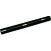 ACDelco 31059 Radiator Coolant Hose Specialty™ Engine Coolant Radiator Hose