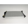 ACDelco 21765 Radiator Radiator