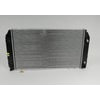 21371 by ACDELCO - Radiator