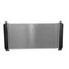ACDelco 21725 Radiator Radiator
