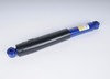 ACDelco 540-439 Premium Monotube Rear Shock Absorber