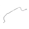 22999195 by ACDELCO - Primary Brake Pressure Modulator Valve Pipe Assembly