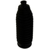 ACDelco 45A7123 Rack and Pinion Bellows Kit Rack and Pinion Boot