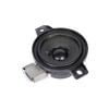 ACDelco 22753377 Radio Speaker