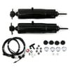 ACDelco 504-512 Rear Air Lift Shock Absorber