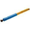 ACDelco 540-43 Suspension Shock Absorber Rear Air Lift Shock Absorber