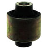 ACDelco 45G11097 Suspension Control Arm Bushing Rear at Knuckle Suspension Stabilizer Bushing