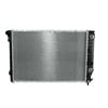 ACDelco 21451 Radiator Radiator