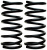 ACDelco 45H2113 Coil Spring Set Rear Coil Spring Set