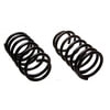 ACDelco 45H3097 Coil Spring Set Rear Coil Spring Set