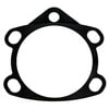 ACDelco 45K13102 Alignment Shim Rear Camber/Toe Shim