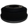18B324 by ACDELCO - Rear Brake Drum Assembly