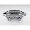 ACDelco 172-2309 Rear Driver Side Disc Brake Caliper Assembly