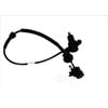 ACDelco 95996129 ABS Wheel Speed Sensor Rear Driver Side ABS Wheel Speed Sensor