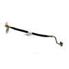 ACDelco 176-1890 Hydraulic Hose Rear Driver Side Hydraulic Brake Hose Assembly