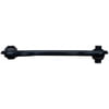 ACDelco 45D10539 Suspension Control Arm Rear Driver Side Lower Forward Suspension Lateral Arm