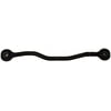 ACDelco 45D2519 Suspension Control Arm Rear Driver Side Lower Rear Suspension Control Arm