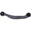 ACDelco 45D10558 Suspension Control Arm Rear Driver Side Upper Rearward Suspension Control Arm