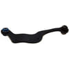 ACDelco 45D1375 Suspension Control Arm Rear Driver Side Upper Suspension Control Arm