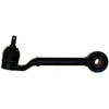 ACDelco 45D10567 Suspension Control Arm and Ball Joint Assembly Rear Driver Side Upper Suspension Control Arm and Ball Joint