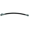 18J491 by ACDELCO - Rear Hydraulic Brake Hose Assembly