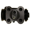 ACDelco 18E1443 Drum Brake Wheel Cylinder Rear Drum Brake Wheel Cylinder