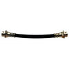 ACDelco 18J2268 Brake Hydraulic Hose Rear Hydraulic Brake Hose Assembly