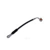 ACDelco 176-2000 Hydraulic Hose Rear Hydraulic Brake Hose Assembly